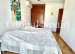 Revente - APPARTEMENT -
CABO ROIG - Costa Blanca