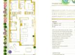 New Build - APARTMENT -
MIJAS - La Cala de Mijas