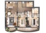 New Build - APARTMENT -
LA LÍNEA DE LA CONCEPCIÓN - Gibraltar