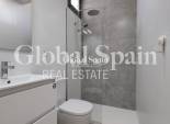 Revente - VILLA -
VILLAMARTÍN - Villamartin