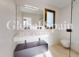 New Build - VILLA -
LOS ALCÁZARES