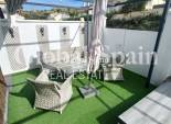 Resale - VILLA -
ROJALES - Rojales
