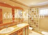 Resale - VILLA -
ELCHE - Altabix