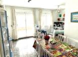 Resale - PENTHOUSE -
TORREVIEJA - Playa de cura