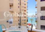 Revente - APPARTEMENT -
TORREVIEJA - Playa del Cura
