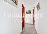 Resale - PENTHOUSE -
ORIHUELA COSTA - Rocio Del Mar
