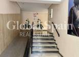 Revente - APPARTEMENT -
TORREVIEJA - Acequion