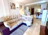 Wiederverkauf - WOHNUNG -
TORREVIEJA - Punta Prima