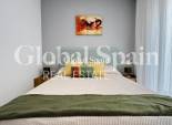 Venta - APARTAMENTO -
TORREVIEJA - Estacion de autobuses