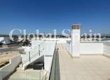 Revente - VILLA -
BENIJÓFAR - Costa Blanca