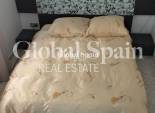 Resale - HOUSE -
TORREVIEJA - Costa Blanca