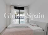 Revente - VILLA -
PINAR DE CAMPOVERDE - Inland