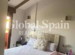 Resale - HOUSE -
SAN PEDRO DEL PINATAR - Villaalegría