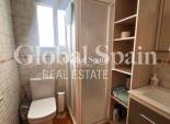 Revente - APPARTEMENT -
GUARDAMAR DEL SEGURA - Playa Centro Guardamar
