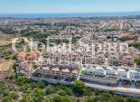 Venta - Apartamento -
ORIHUELA COSTA - Lomas de Cabo Roig