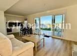 Resale - APARTMENT -
FINESTRAT