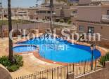 Venta - CASA -
ORIHUELA COSTA - Los Dolses
