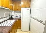 Revente - APPARTEMENT -
TORREVIEJA - Acequion
