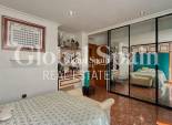 Wederverkoop - Appartement -
TORREVIEJA - Playa del cura