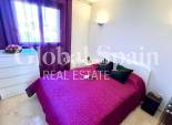 Wederverkoop - APPARTEMENT -
TORREVIEJA - Punta Prima