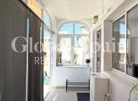 Wederverkoop - APPARTEMENT -
TORREVIEJA - Costa Blanca