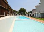 Resale - APARTMENT -
ALTEA - Costa Blanca
