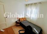 Resale - APARTMENT -
TORREVIEJA - Center