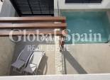 Venta - CASA -
DOLORES - Costa Blanca