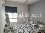 Revente - APPARTEMENT -
LOS ALCÁZARES - La Minería