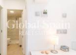 Revente - APPARTEMENT -
VISTABELLA GOLF  - Inland