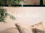 Revente - APPARTEMENT -
TORREVIEJA - Las Piscinas Naturales