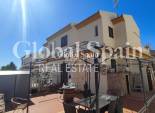 Revente - MAISON -
PLAYA FLAMENCA - Costa Blanca