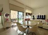 Resale - VILLA -
BENIJÓFAR - Costa Blanca