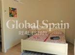 Resale - VILLA -
JÁVEA - Costa Blanca