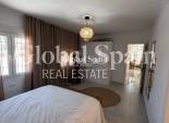 Wederverkoop - VILLA -
TORREVIEJA - Costa Blanca