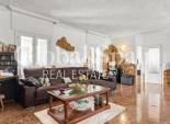 Wederverkoop - VILLA -
CIUDAD QUESADA