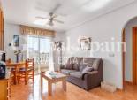 Venta - APARTAMENTO -
TORREVIEJA - Nueva Torrevieja