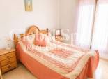Resale - APARTMENT -
ALGORFA - LA FINCA GOLF / ALGORFA