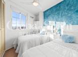Resale - APARTMENT -
TORREVIEJA - La Mata