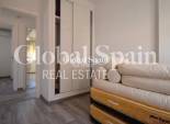 Wederverkoop - VILLA -
ORIHUELA COSTA - Playa Flamenca