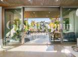 Wiederverkauf - VILLA -
ALICANTE - CAMPOAMOR