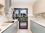 Neubau - VILLA -
ESTEPONA - Azata Golf