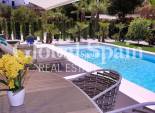 Resale - VILLA -
ORIHUELA - LAS COLINAS GOLF RESORT