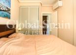 Resale - HOUSE -
TORREVIEJA - LOS BALCONES - LOS ALTOS