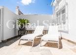Resale - APARTMENT -
TORREVIEJA - Torretas