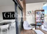 Venta - APARTAMENTO -
SAN MIGUEL DE SALINAS - Inland