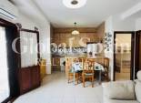 Resale - APARTMENT -
LA MATA - Costa Blanca