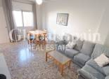 Resale - HOUSE -
SAN PEDRO DEL PINATAR - Los Cuarteros