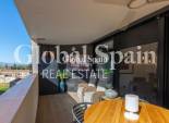 Venta - APARTAMENTO -
FORMENTERA DEL SEGURA - Pueblo 5