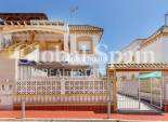 Resale - APARTMENT -
TORREVIEJA - Parque de las Naciones